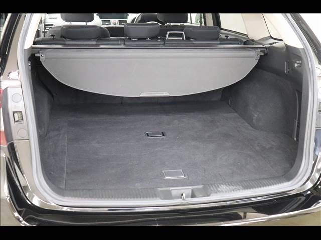 Subaru LEVORG 2019-05 6412-13