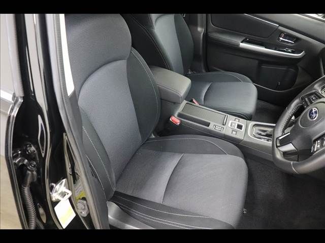 Subaru LEVORG 2019-05 6412-10