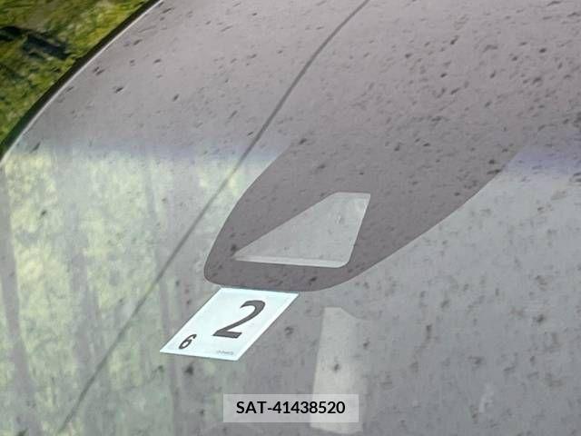 Honda ODYSSEY 2019-02 207742-2