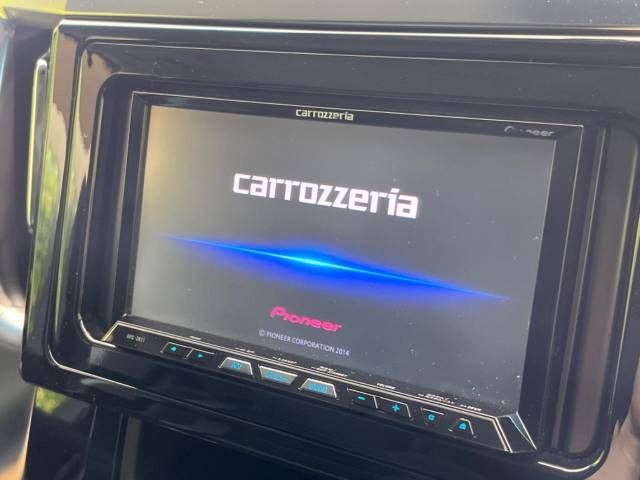 Toyota VELLFIRE 2015-03 181906-2