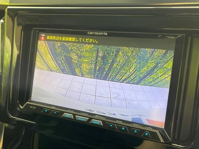 Toyota VELLFIRE 2015-03 181906-4