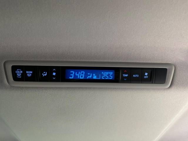 Toyota VELLFIRE 2015-03 181906-7