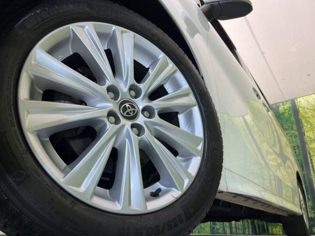 Toyota VELLFIRE 2015-03 181906-14