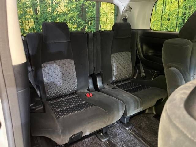 Toyota VELLFIRE 2015-03 181906-10
