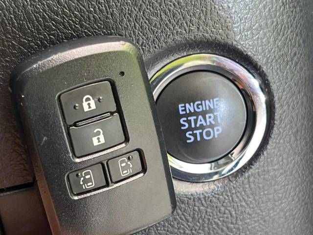 Toyota VELLFIRE 2015-03 181906-6