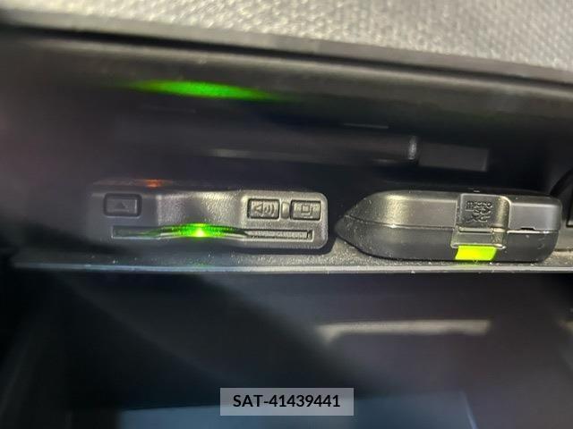 Daihatsu TAFT 2020-09 205847-14