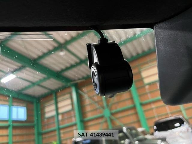 Daihatsu TAFT 2020-09 205847-13