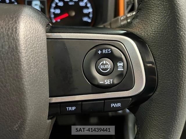 Daihatsu TAFT 2020-09 205847-6