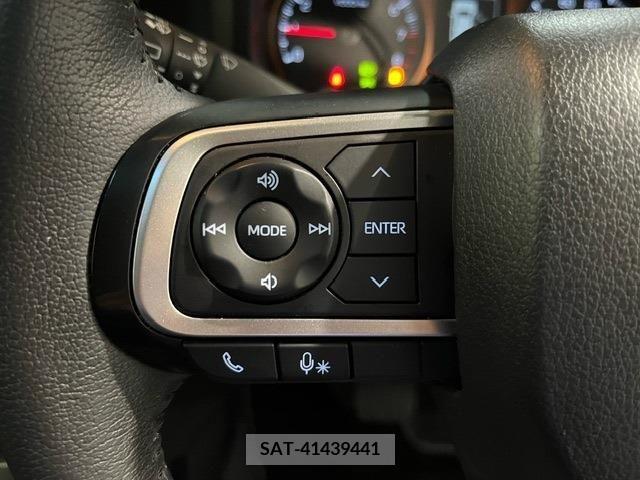 Daihatsu TAFT 2020-09 205847-5