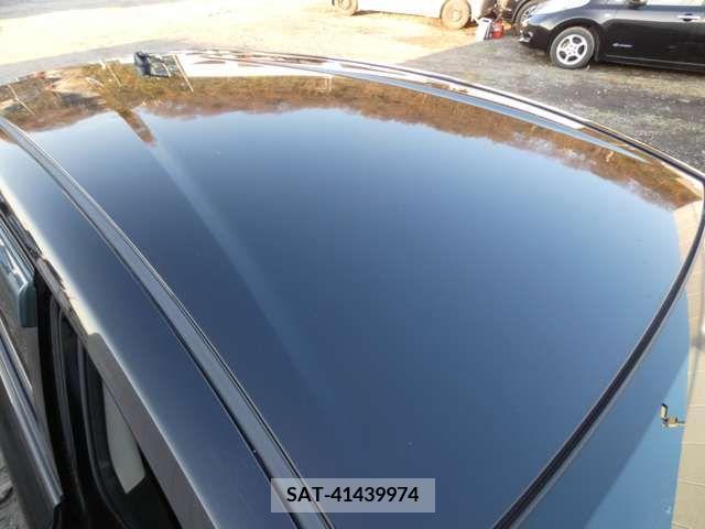 Nissan NOTE 2013-11 386658-12