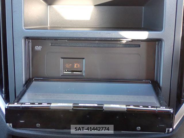Subaru FORESTER 2021-01 270054-19