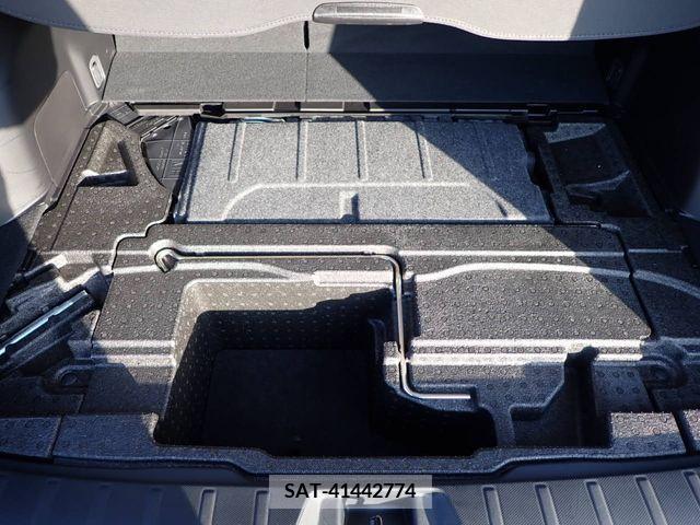 Subaru FORESTER 2021-01 270054-26