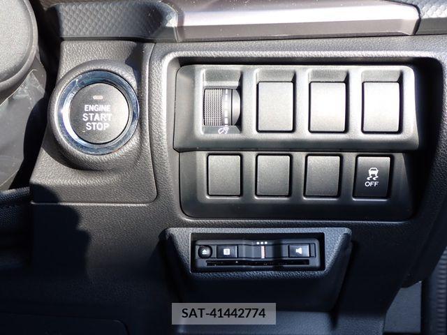 Subaru FORESTER 2021-01 270054-9