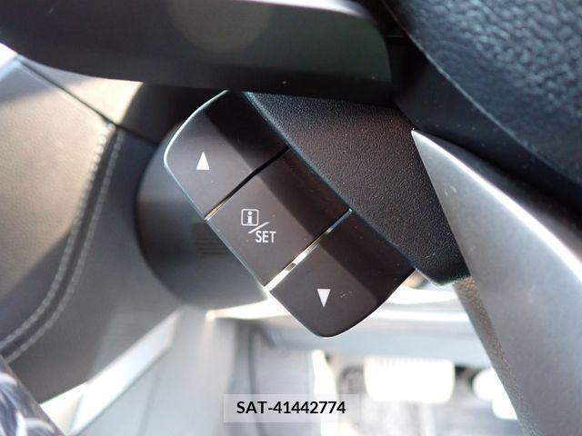 Subaru FORESTER 2021-01 270054-11