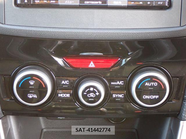 Subaru FORESTER 2021-01 270054-13