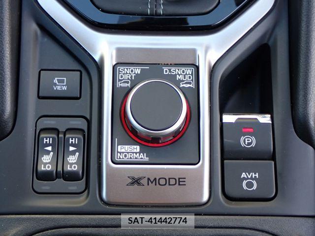 Subaru FORESTER 2021-01 270054-15