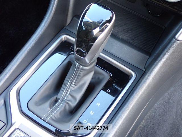 Subaru FORESTER 2021-01 270054-14