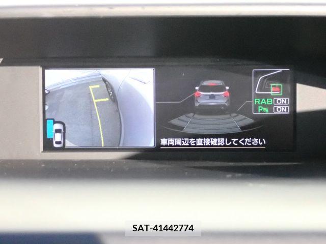 Subaru FORESTER 2021-01 270054-20