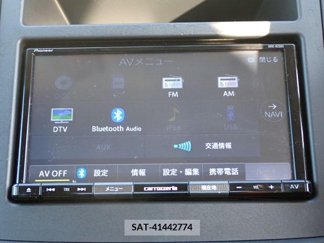 Subaru FORESTER 2021-01 270054-18