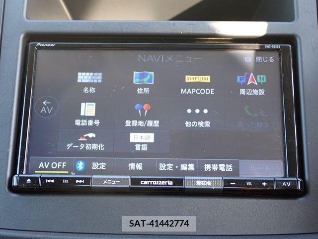 Subaru FORESTER 2021-01 270054-17