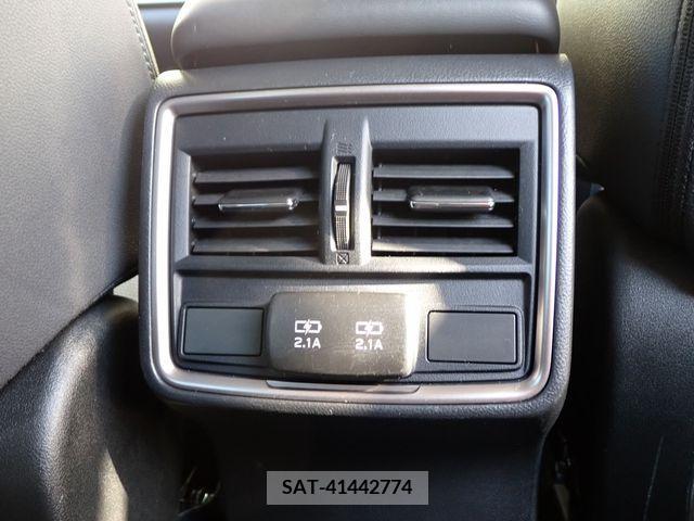 Subaru FORESTER 2021-01 270054-23
