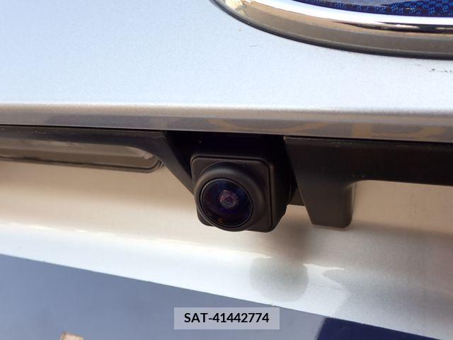 Subaru FORESTER 2021-01 270054-21