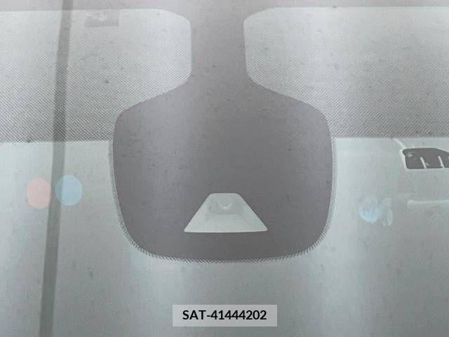 Nissan SERENA 2020-10 325089-2