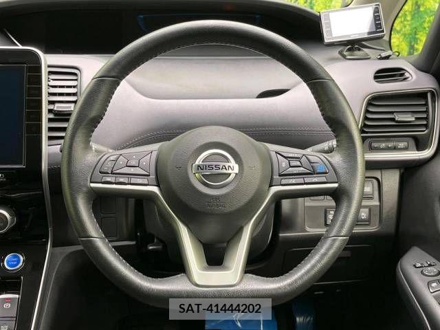 Nissan SERENA 2020-10 325089-12