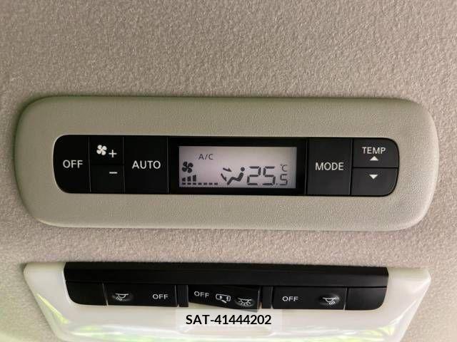 Nissan SERENA 2020-10 325089-7