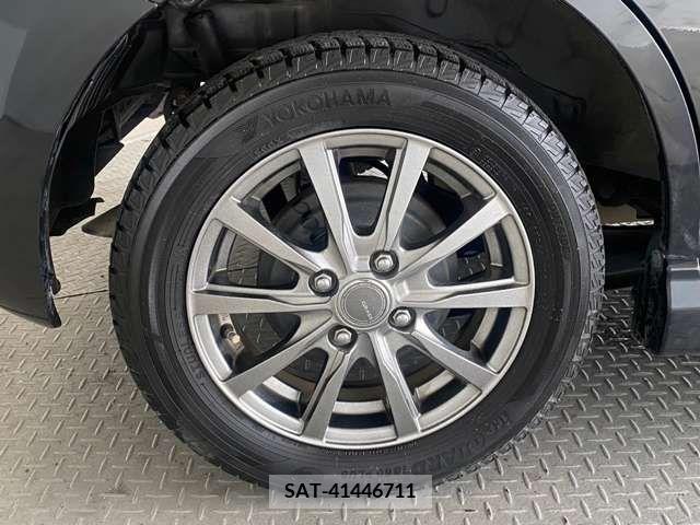 Suzuki SOLIO BANDIT 2014-05 285427-16