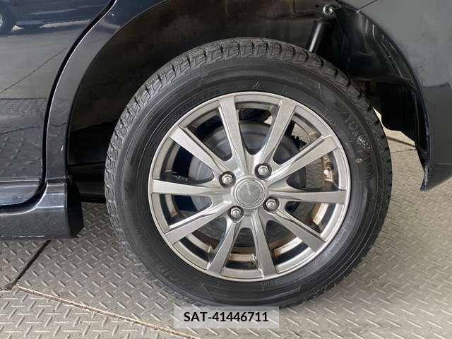 Suzuki SOLIO BANDIT 2014-05 285427-13