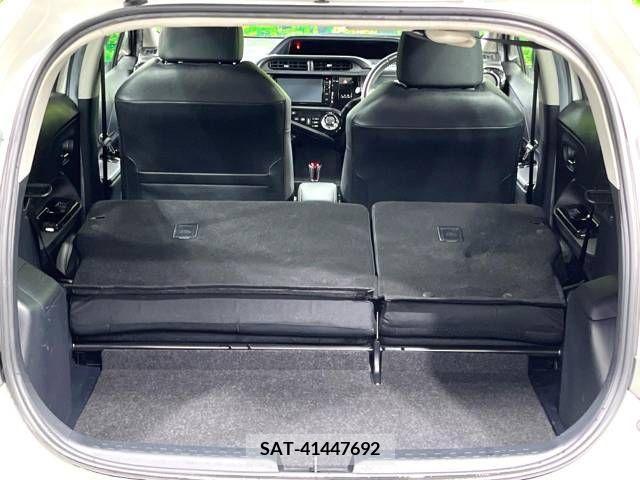 Toyota AQUA 2015-04 260188-10