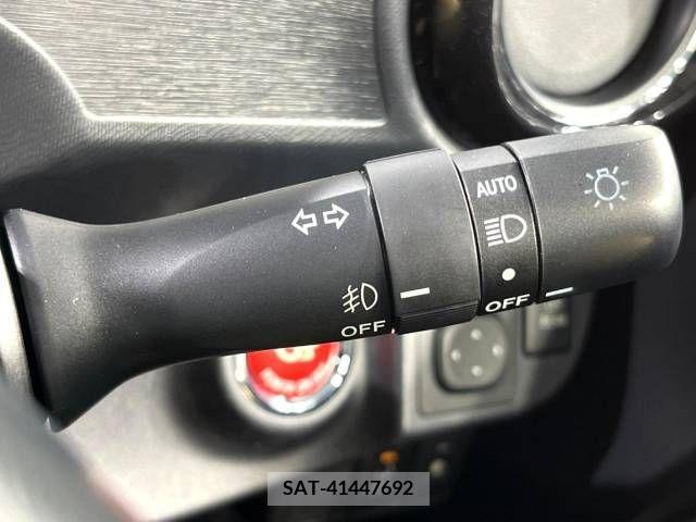 Toyota AQUA 2015-04 260188-5