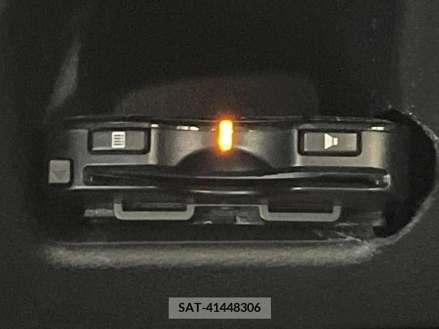 Honda FIT 2008-04 390801-3