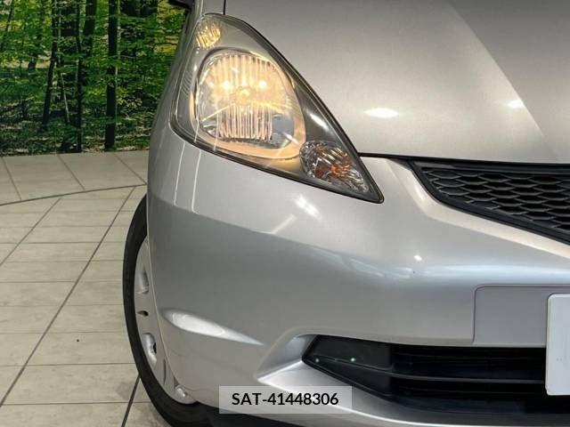 Honda FIT 2008-04 390801-12