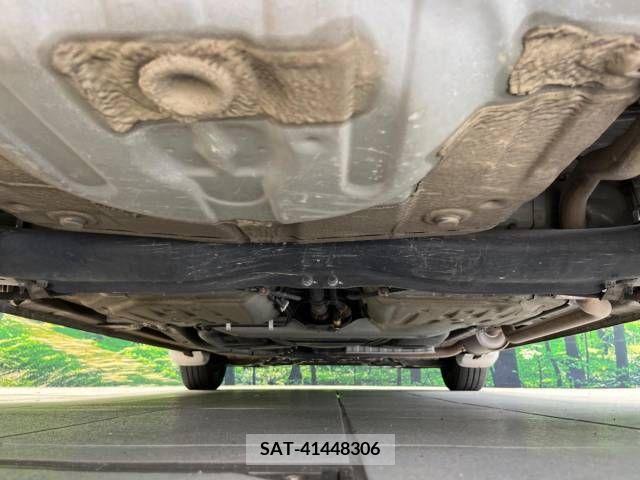 Honda FIT 2008-04 390801-19