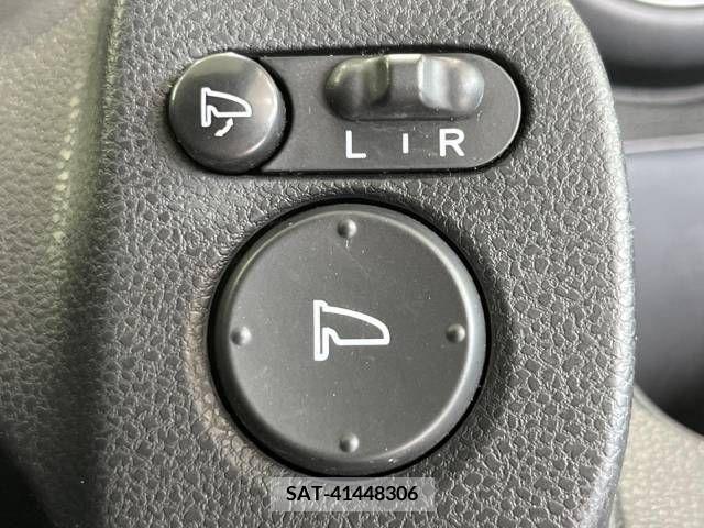 Honda FIT 2008-04 390801-5