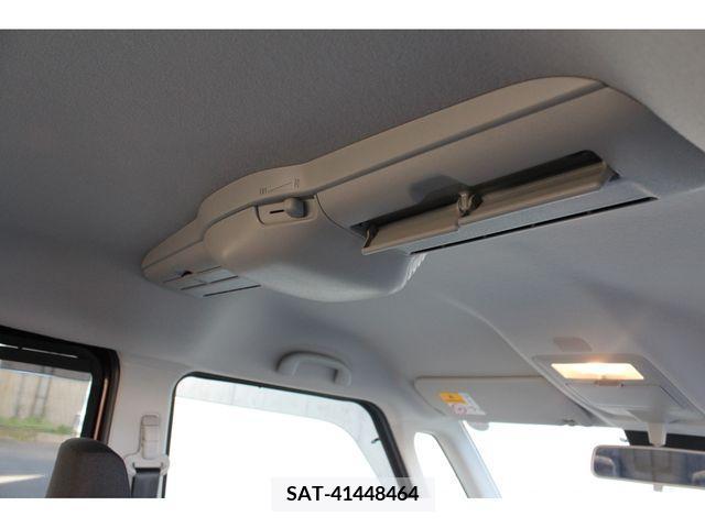Suzuki SOLIO 2021-02 349134-28