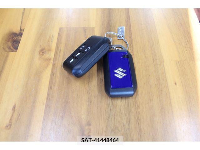 Suzuki SOLIO 2021-02 349134-29
