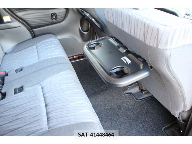 Suzuki SOLIO 2021-02 349134-18