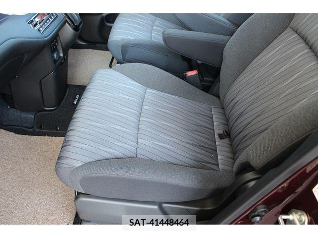 Suzuki SOLIO 2021-02 349134-27