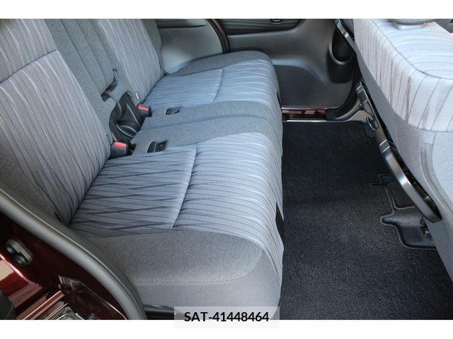 Suzuki SOLIO 2021-02 349134-17