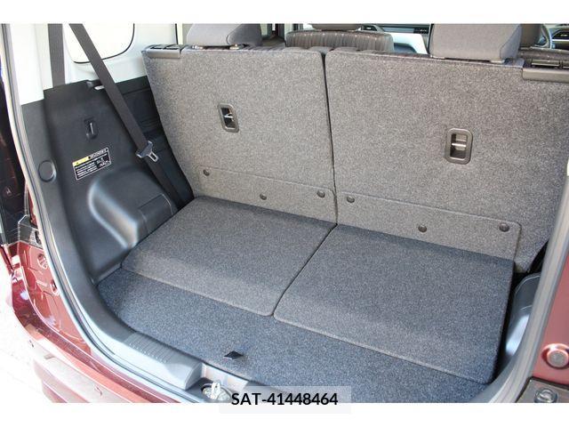 Suzuki SOLIO 2021-02 349134-14