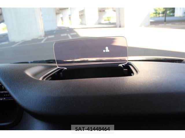 Suzuki SOLIO 2021-02 349134-12