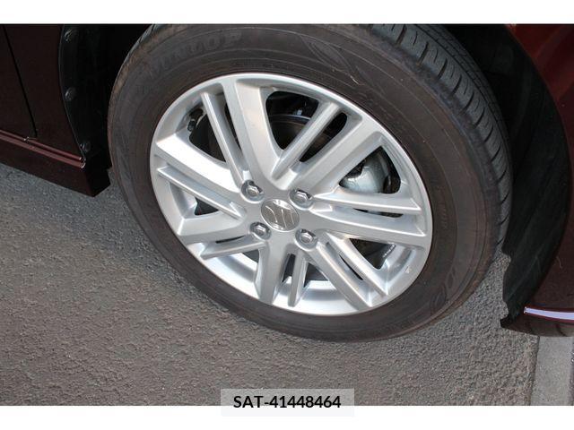 Suzuki SOLIO 2021-02 349134-10