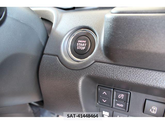 Suzuki SOLIO 2021-02 349134-23