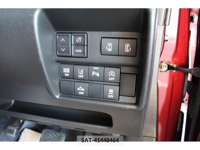 Suzuki SOLIO 2021-02 349134-22
