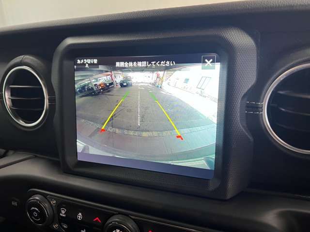 Jeep WRANGLER 2021-09 11432-11