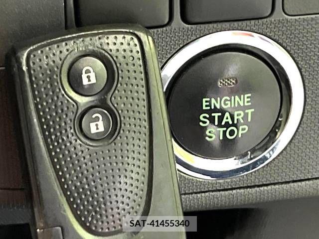 Daihatsu MOVE CUSTOM 2013-05 364297-5