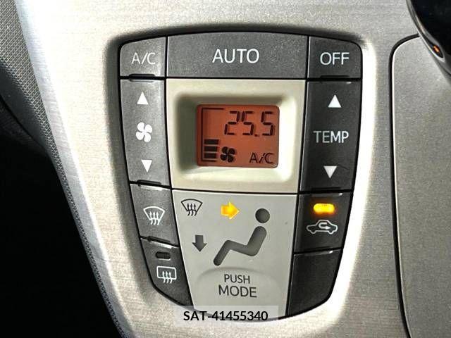 Daihatsu MOVE CUSTOM 2013-05 364297-4